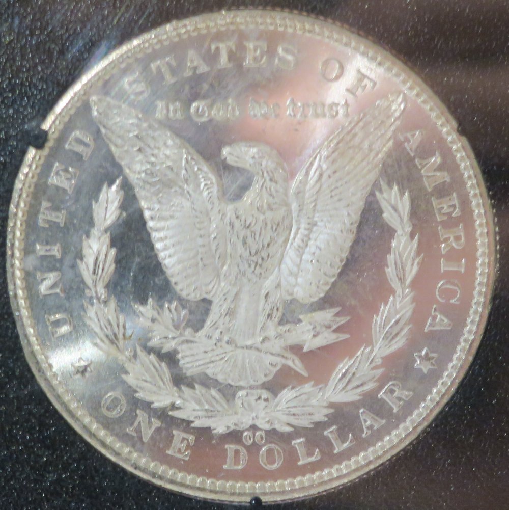 1884-GSA-Morgan-Dollar,-Pl?